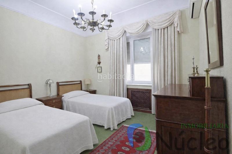 Foto db29c0fb-cdf8-4307-8763-b9da21eb0ff5. Pis amb xemeneia a Santa Marina Badajoz