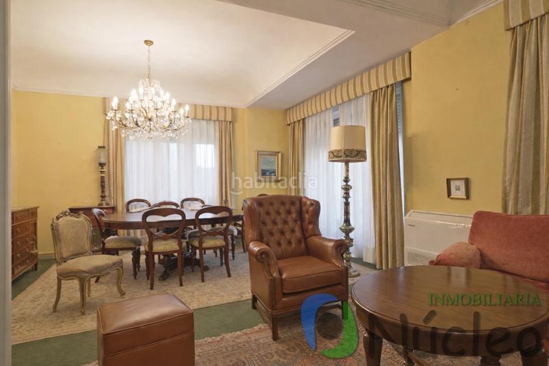 Foto f12a2a86-362f-4364-8507-716e8cf9a0a1. Pis amb xemeneia a Santa Marina Badajoz