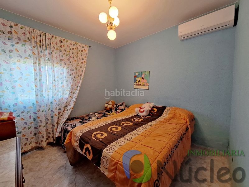 Foto 915f8303-6dcb-46b6-abd4-f3294dc03da6. Chalet en pedanías de Badajoz Badajoz