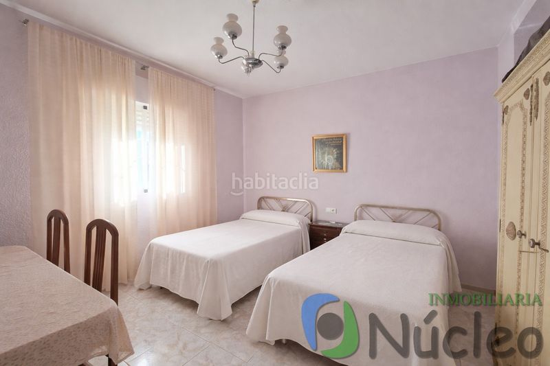 Foto df09b852-554d-4e79-b249-5f6204da16c2. Chalet en pedanías de Badajoz Badajoz