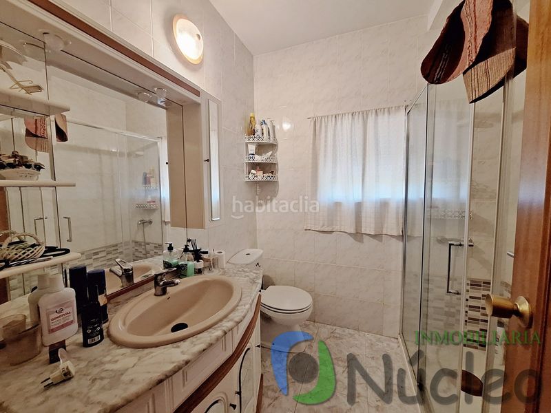 Foto 713b3cc0-a919-40ca-a64c-fd445257cbc8. Xalet amb xemeneia piscina a pedanías de Badajoz Badajoz