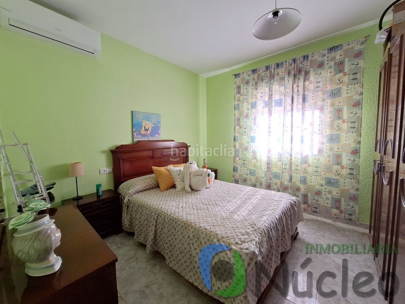 Foto 9a37f7db-5ab0-4d2d-b671-1ed3c736d466. Xalet amb xemeneia piscina a pedanías de Badajoz Badajoz