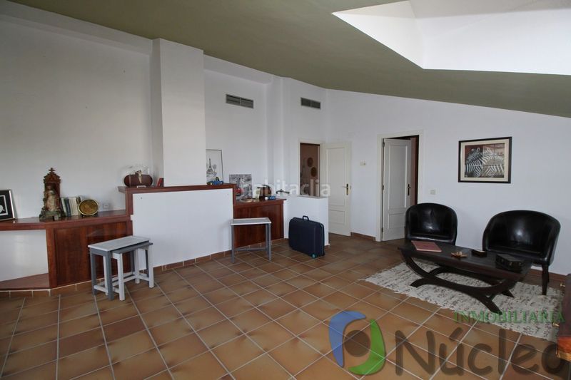 Foto 0c7ca737-3bf5-40ce-9058-a75f3bf0f780. Chalet en Las Vaguadas Badajoz
