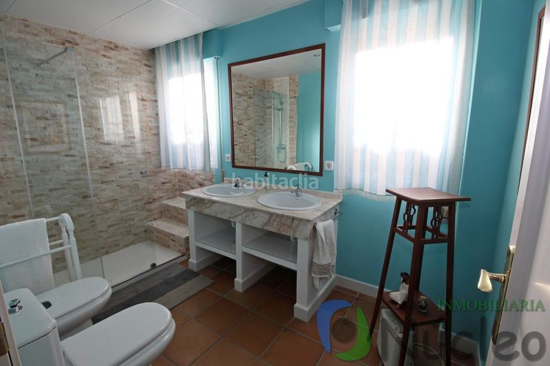 Foto 1d885bec-63d2-4f33-a99b-f47a388634c6. Chalet en Las Vaguadas Badajoz