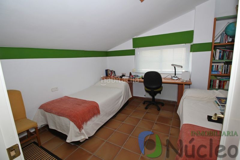Foto 4c872377-21f4-4cc1-a521-b78cea072d9c. Chalet en Las Vaguadas Badajoz