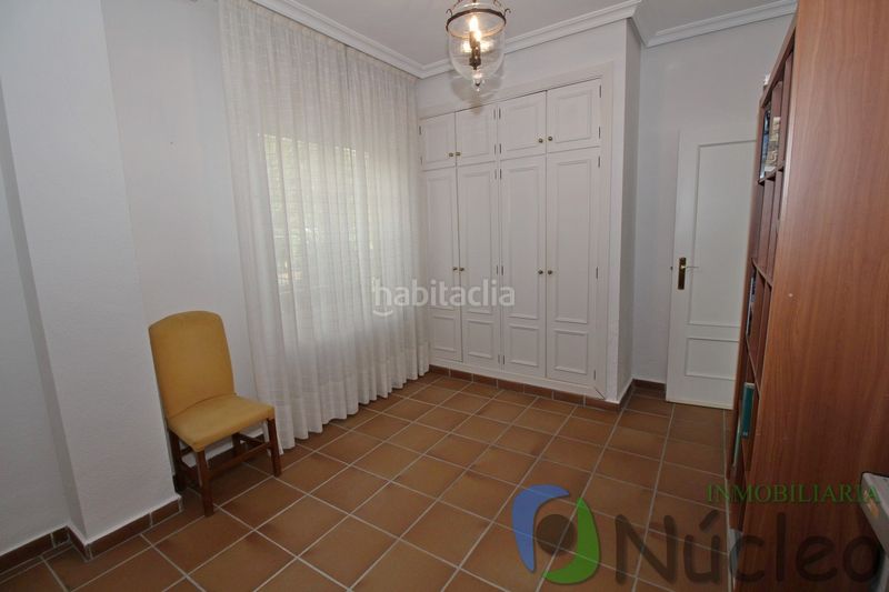 Foto 6382f014-cc92-46db-962e-74455a5af11c. Chalet en Las Vaguadas Badajoz