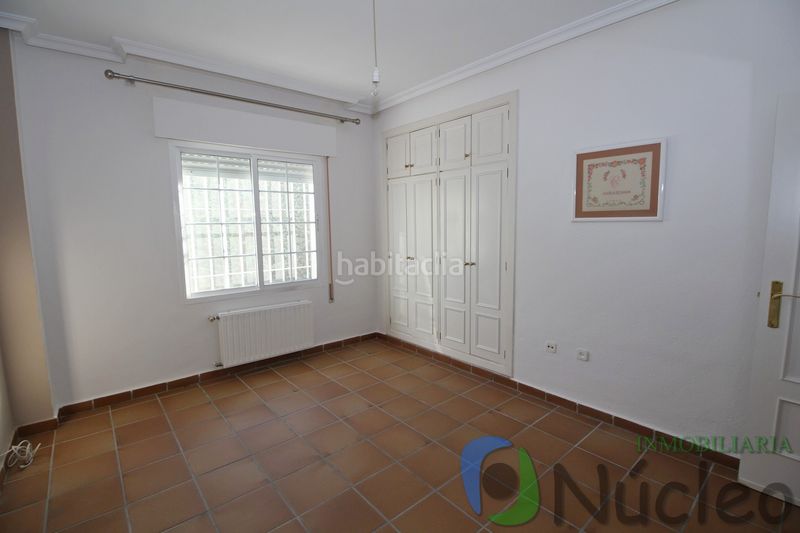 Foto 6a0221fa-f9c9-4267-93e2-e2ba088d9d68. Chalet en Las Vaguadas Badajoz