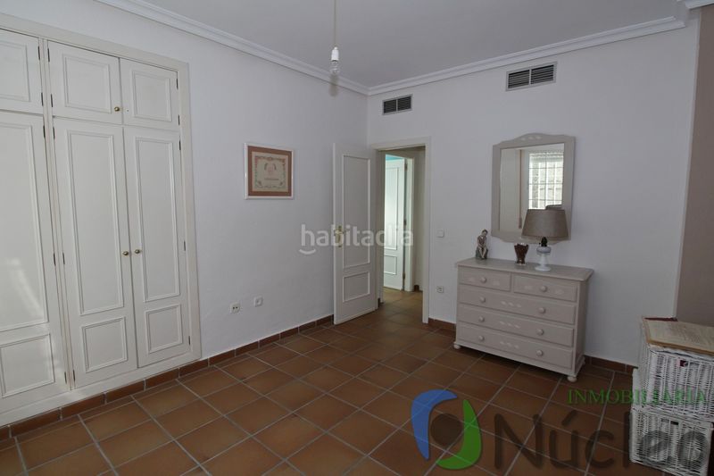 Foto ab6f6805-dcd1-42d9-9461-a86ae6cdf20f. Chalet en Las Vaguadas Badajoz