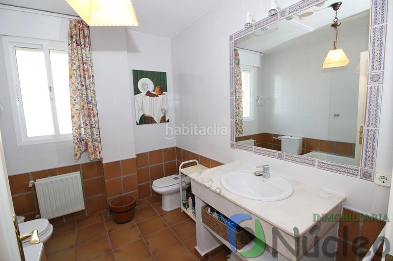 Foto ce7437ba-9d6f-40c5-b37d-3c118f23bf04. Chalet en Las Vaguadas Badajoz
