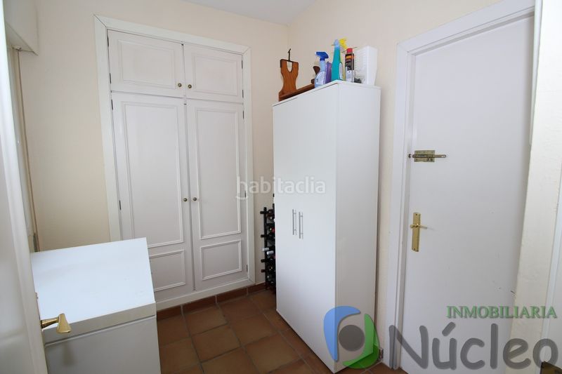 Foto d907f5d8-9cfc-4a6d-bef0-d7bc0818b8fe. Chalet en Las Vaguadas Badajoz