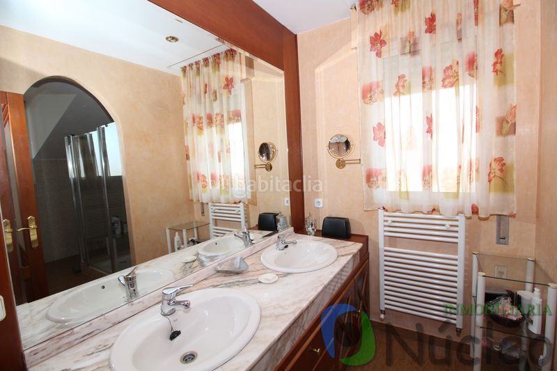 Foto da02dd1f-d4da-44d1-b054-0a463d8885c8. Chalet en Las Vaguadas Badajoz