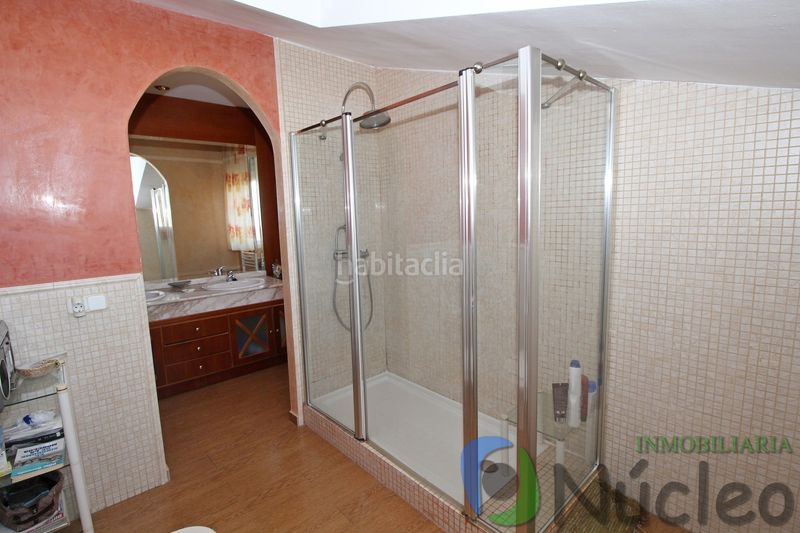 Foto e922f437-cc5a-4622-986b-aaab910b7d59. Chalet en Las Vaguadas Badajoz