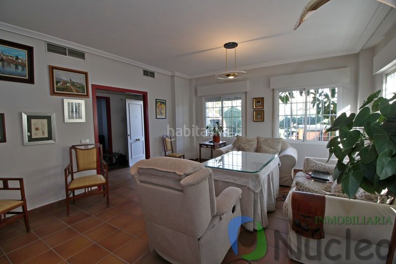 Foto ecf6285f-ba8a-4782-a6ff-ff00b1e7a8be. Chalet en Las Vaguadas Badajoz
