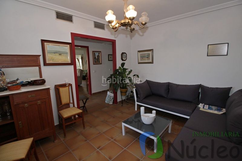 Foto ed4cbe22-ef68-4b9e-a1d0-99e3320b0e19. Chalet en Las Vaguadas Badajoz