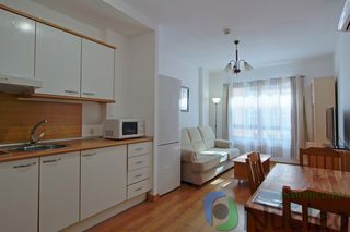 Alquiler Apartamento  Avenida castillo puebla de alcocer