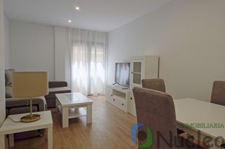 Miete Appartement  Calle felipe checa
