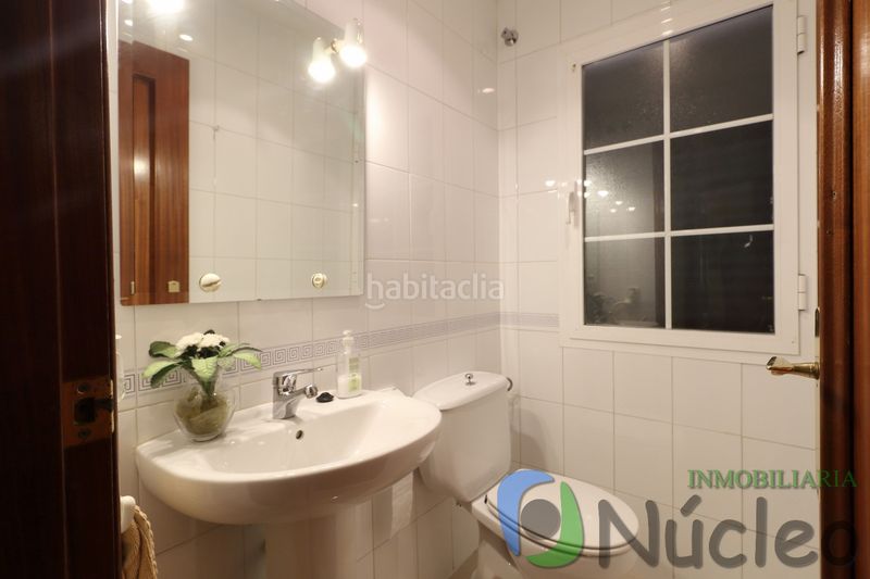 Foto 1c854f05-487a-4fb1-8eb1-8e59a7e40fb8. Chalet en Carretera de Sevilla - Los Montitos Badajoz