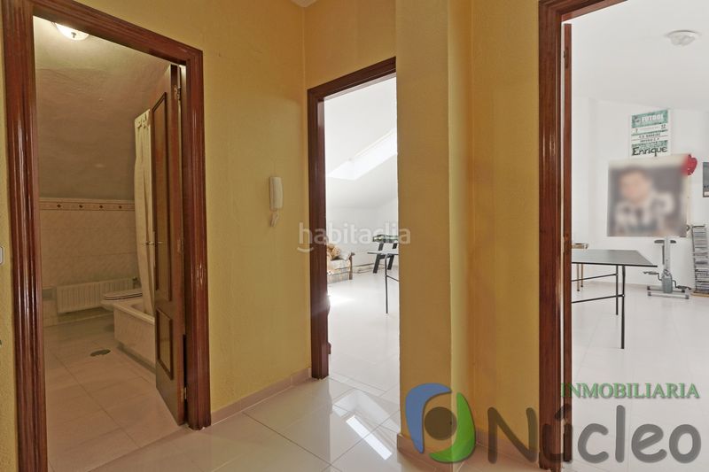 Foto 4c63f09e-b62f-4a06-97bc-526264d2be09. Chalet en Carretera de Sevilla - Los Montitos Badajoz