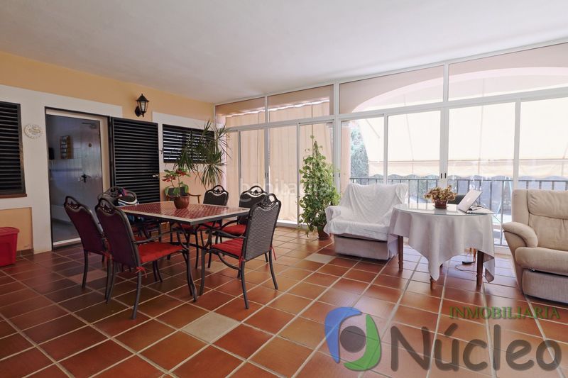 Foto 6a3b3d46-3094-4724-b724-8d4cb44e0b22. Chalet en Carretera de Sevilla - Los Montitos Badajoz