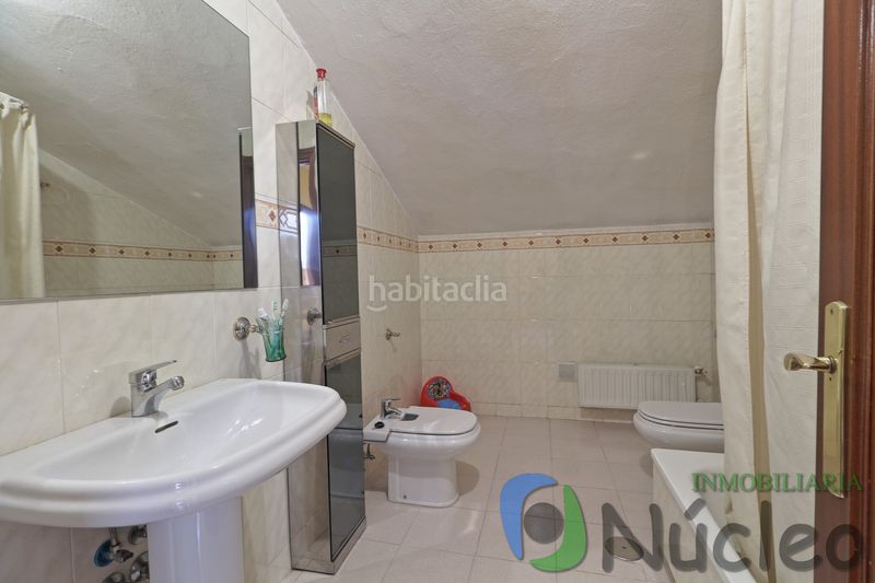Foto b53dd192-f8f8-46e8-91c2-ce79a8748836. Chalet en Carretera de Sevilla - Los Montitos Badajoz