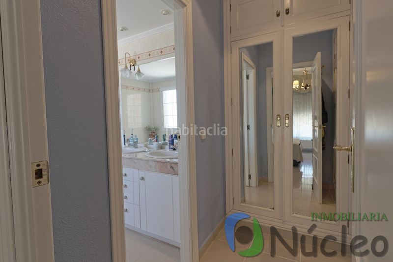 Foto c6b705a7-d62e-4f1a-8ef9-b008aa2d2c59. Chalet en Carretera de Sevilla - Los Montitos Badajoz