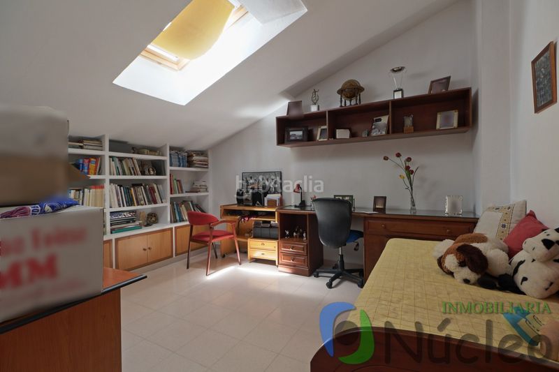 Foto db31eebb-bb3b-44bf-9e28-ff4f2ae79d8f. Chalet en Carretera de Sevilla - Los Montitos Badajoz