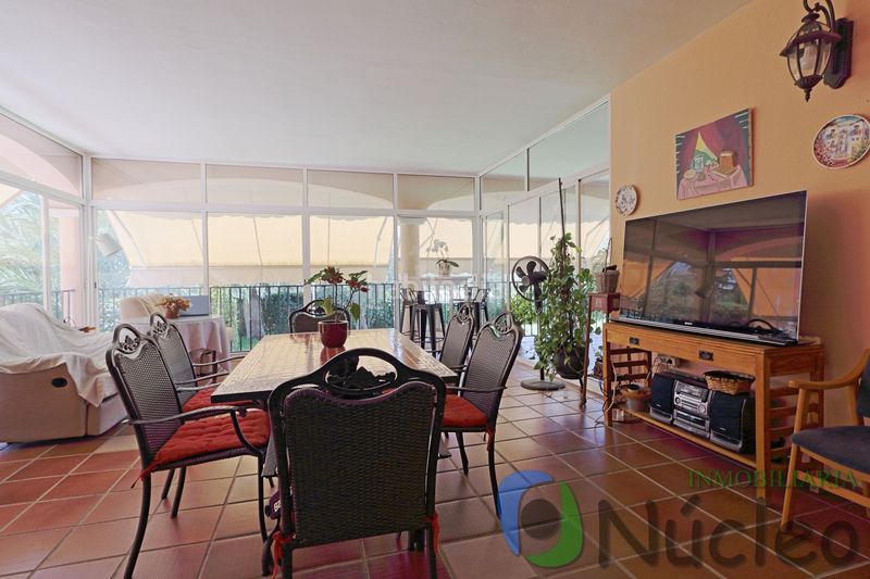 Foto fd7f8e75-69e5-4b7d-a51f-7ee079b9bb7a. Chalet en Carretera de Sevilla - Los Montitos Badajoz