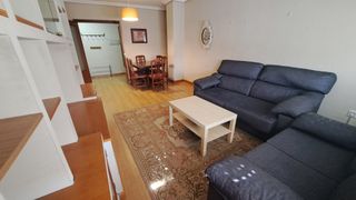 Appartement à Avenida castillo puebla de alcocer 30