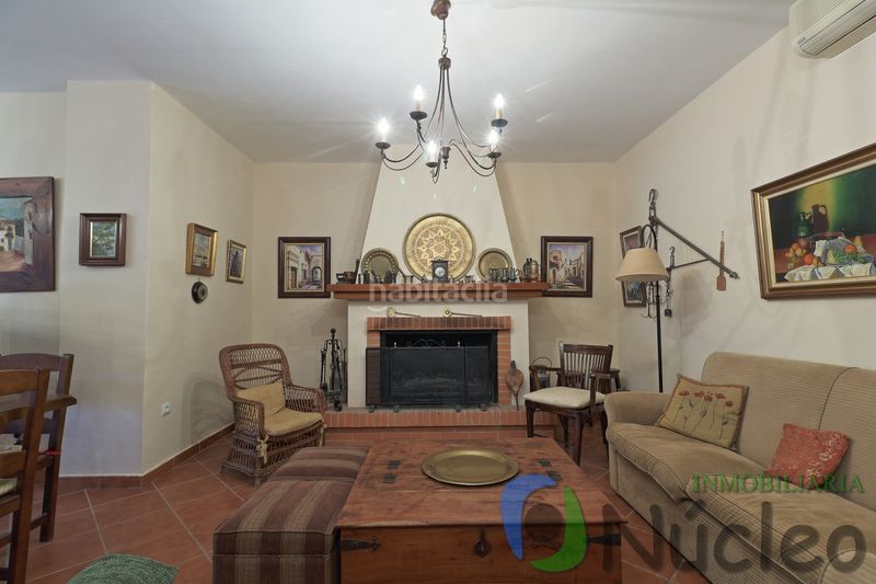 Foto f33b8c03-0d26-4dce-b646-bb0f58abf66b. Finca rústica a Olivenza