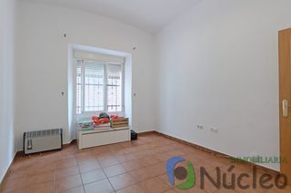 Appartement à Calle Bravo Murillo
