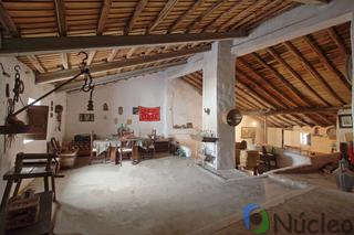 Casa a schiera  N/a