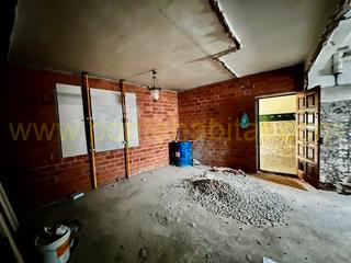 Etagenwohnung  Rúa alameda
