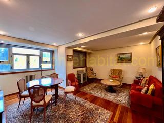 Appartement  Rúa garcía camba