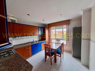 Piso en Soutomaior
