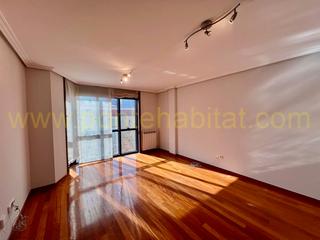 Location Appartement  Avenida marín
