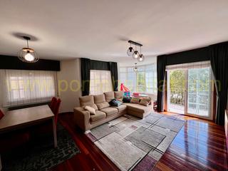 Appartement  Rúa alameda