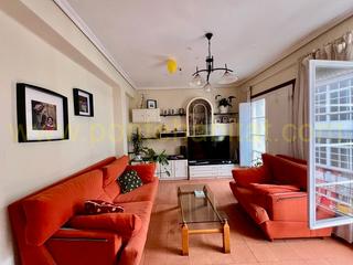 Appartement  Rúa peregrina