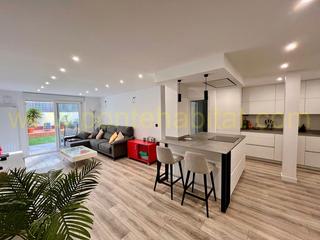Appartement  Rúa de benito corbal