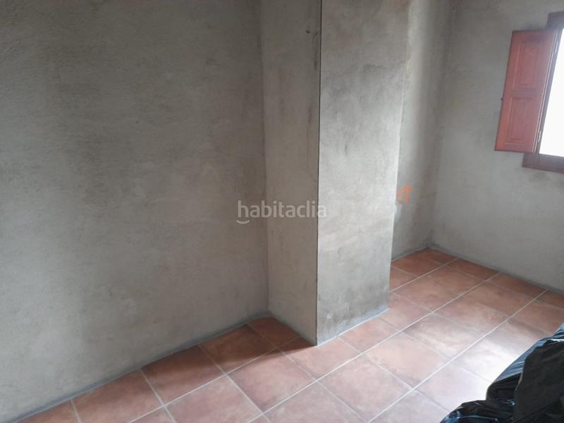 Foto 0ba84011-9b91-4357-a78b-1147d0e43684. Masía ocasion gran finca rustica con vivienda, almacenes , nave e instalaciones de ganado en Tivissa