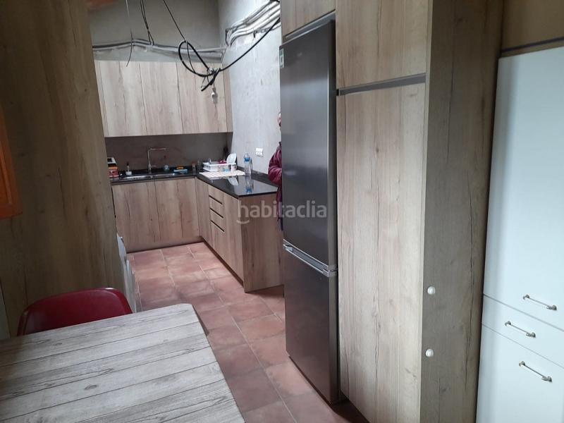 Foto 391526cd-c6a3-42d3-bd8b-43e0aa247afb. Masía ocasion gran finca rustica con vivienda, almacenes , nave e instalaciones de ganado en Tivissa