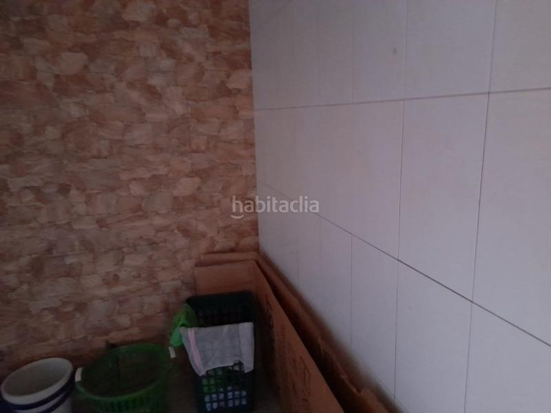 Foto 41d742f6-e73d-4c4a-9c90-fc542616f841. Masía ocasion gran finca rustica con vivienda, almacenes , nave e instalaciones de ganado en Tivissa