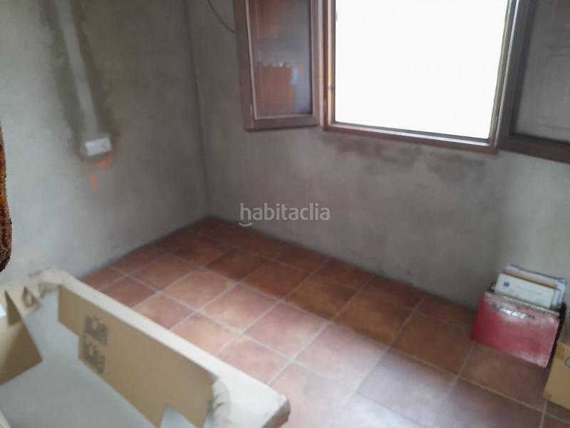 Foto 43d04ace-3699-491a-a610-5e5450bf5a45. Masía ocasion gran finca rustica con vivienda, almacenes , nave e instalaciones de ganado en Tivissa