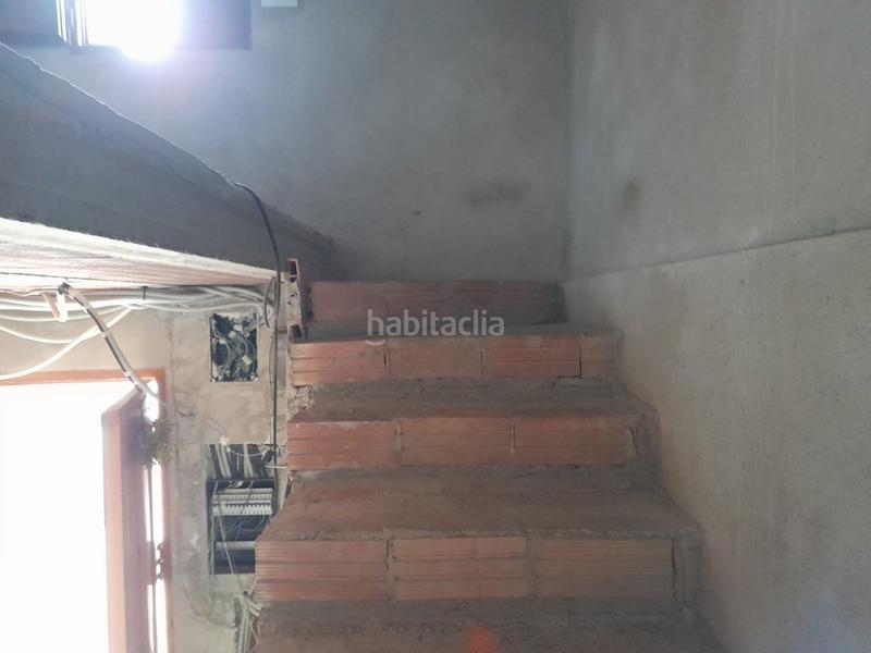 Foto 46486a67-2db4-4f98-a011-6649240cf751. Masía ocasion gran finca rustica con vivienda, almacenes , nave e instalaciones de ganado en Tivissa
