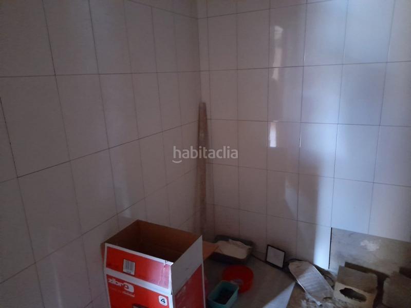 Foto 558e816d-833a-43c3-a22a-caee95c71288. Masía ocasion gran finca rustica con vivienda, almacenes , nave e instalaciones de ganado en Tivissa