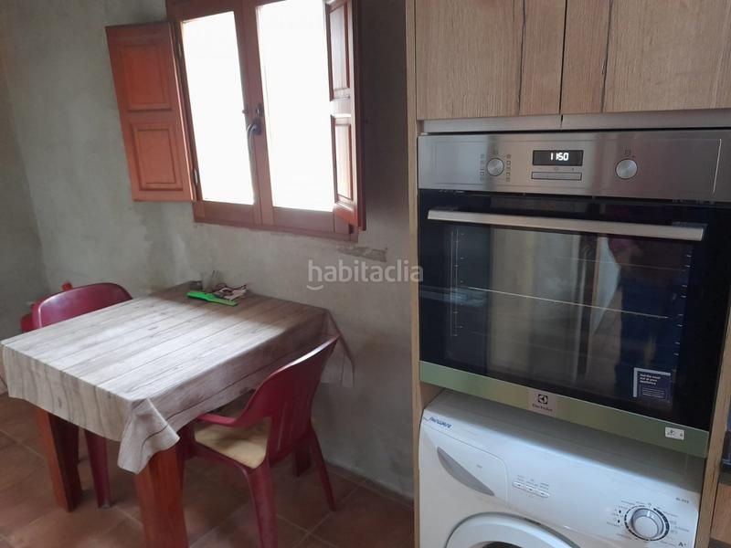 Foto 6da3598d-2c1b-408b-826c-c46df4d40442. Masía ocasion gran finca rustica con vivienda, almacenes , nave e instalaciones de ganado en Tivissa
