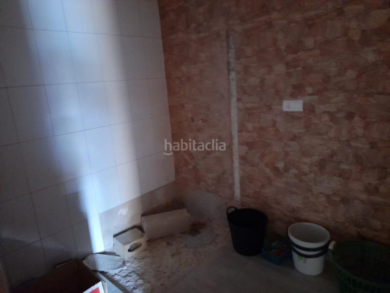 Foto 78881ac8-5719-46fd-9496-1bd2734fcf43. Masía ocasion gran finca rustica con vivienda, almacenes , nave e instalaciones de ganado en Tivissa