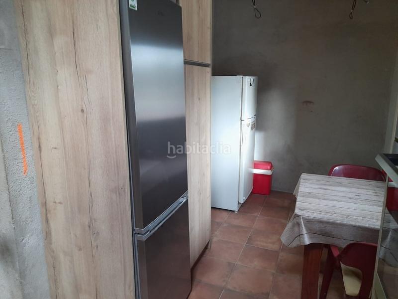 Foto 7a909447-7bfa-4dd0-b82b-6e9bb5db5866. Masía ocasion gran finca rustica con vivienda, almacenes , nave e instalaciones de ganado en Tivissa