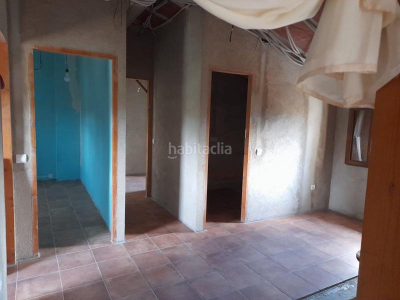 Foto 8e5205e2-0be7-4b46-8ad9-ec6e9f1c008b. Masía ocasion gran finca rustica con vivienda, almacenes , nave e instalaciones de ganado en Tivissa