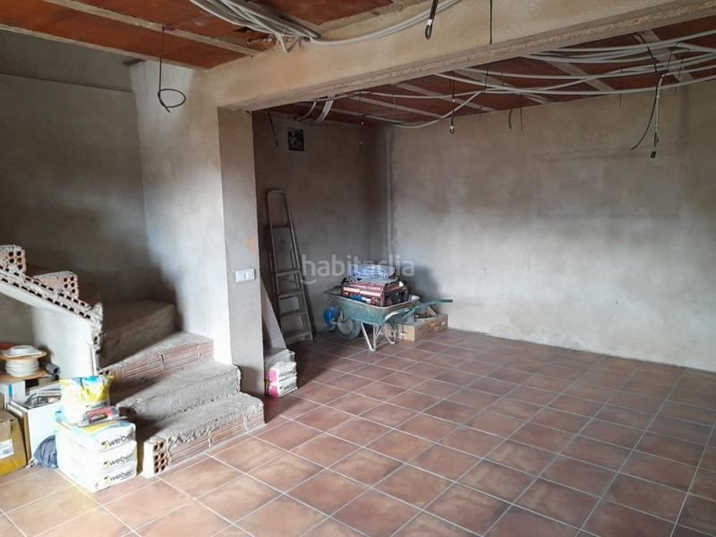 Foto 904694b2-516f-4723-9386-d9b8ed7fb7e5. Masía ocasion gran finca rustica con vivienda, almacenes , nave e instalaciones de ganado en Tivissa