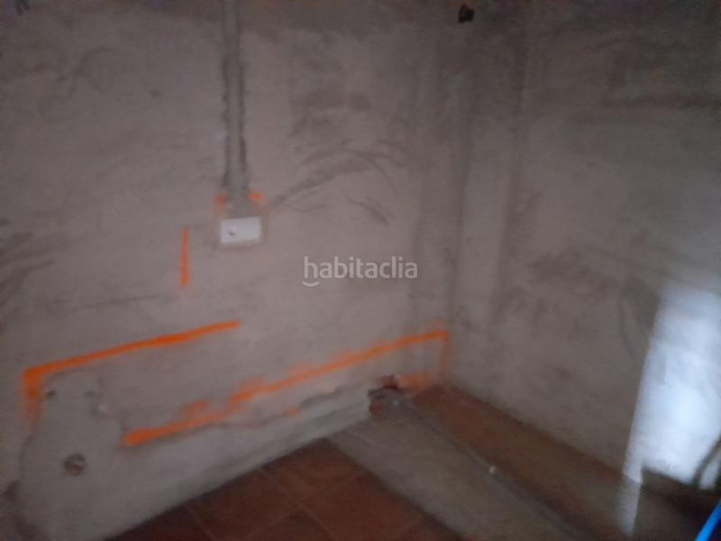 Foto 90c0dda0-550e-4de7-8ab3-fc8098001dd6. Masía ocasion gran finca rustica con vivienda, almacenes , nave e instalaciones de ganado en Tivissa